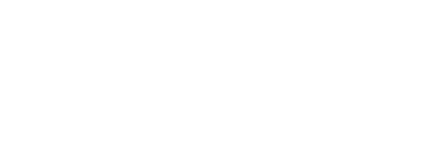 Acil Kurye Yolla